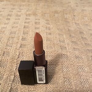 Laura Mercier Neutral Tan Spiced Rose Lipstick